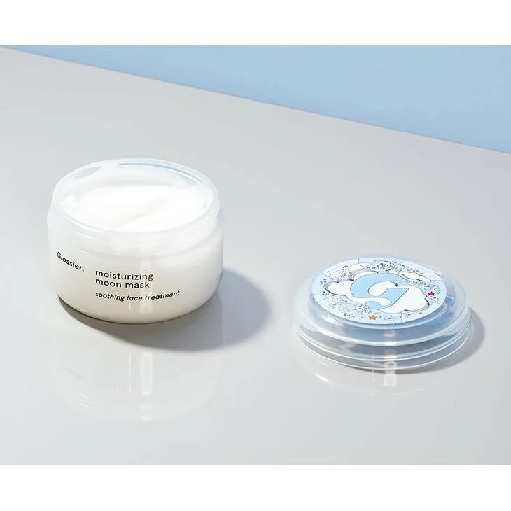 Images moisturizing mask смягчающая маска для лица на основе морских водорослей. Moisturizing hydrating mask. Bioaqua. Тканевая маска images с экстрактом водорослей 25гр. Glossier маска для лица.