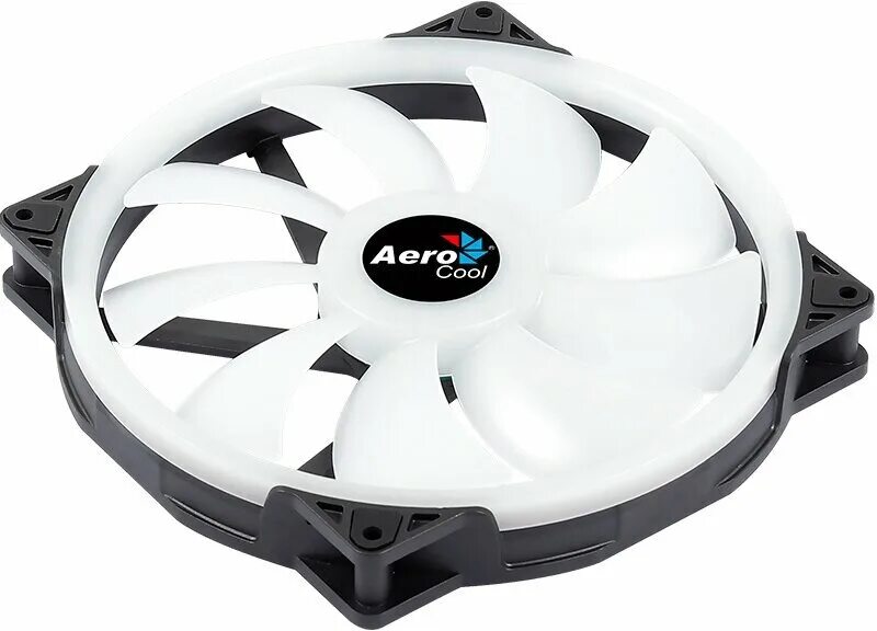 Вентилятор fan 2. AEROCOOL Duo 20. AEROCOOL 200mm вентилятор для корпуса. Вентилятор AEROCOOL APNX fp2-120 PWM ARGB. AEROCOOL Duo 14 ARGB.