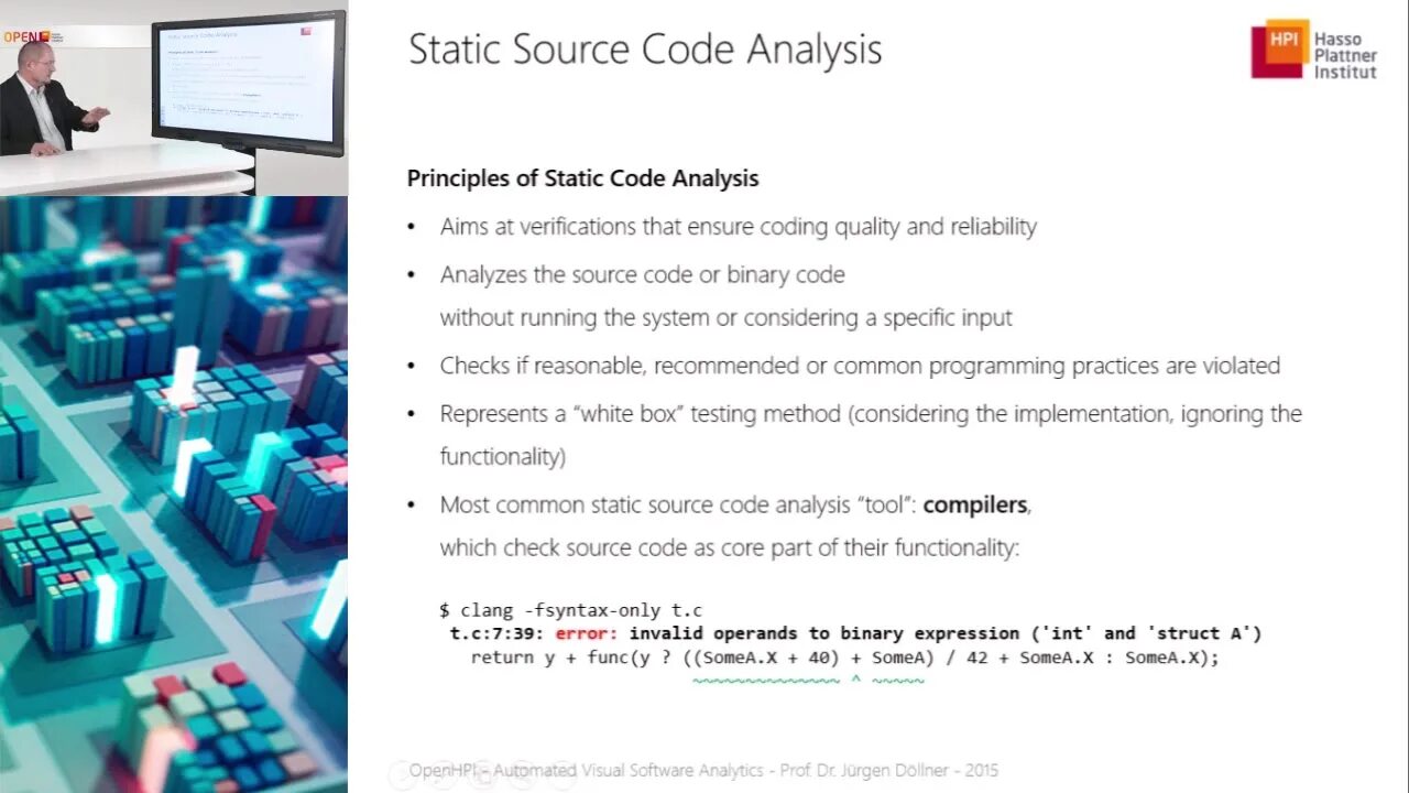 Code analysis. Lines of code-loc таблица. loc-g code in aviation.