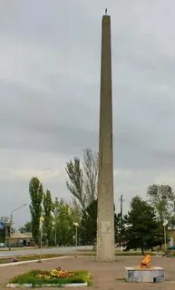 Песчанокопское поливянка