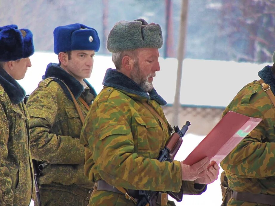 Резервисты в российской армии кто это. Военные сборы запасников Беларусь. Сборы запасников Партизаны. Резервисты. Резервисты в Российской армии.