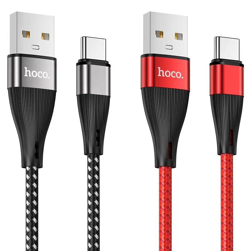 Hoco x14 2м type-c. Кабель hoco x50. Usb кабель micro usb hoco x29. Usb hoco x50. Кабель hoco x14 usb type-c.