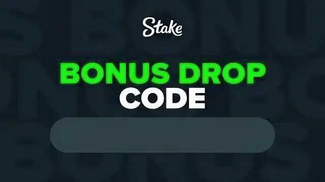 Санни дроп и мун дроп. Бонус дроп. Бонус дроп. Дроп. Барабан бонусов на givedrop.