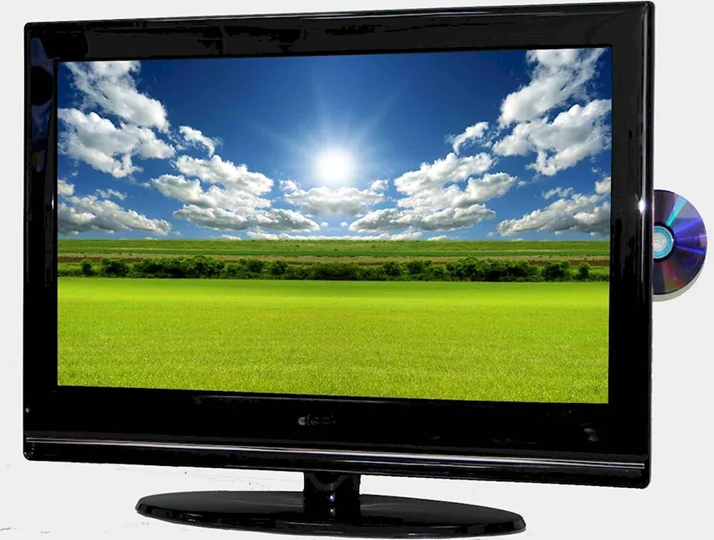 Samsung smart tv 2023. Телевизоров свао. Видеостена 3х3 самсунг. Телевизоров свао. Телевизор.