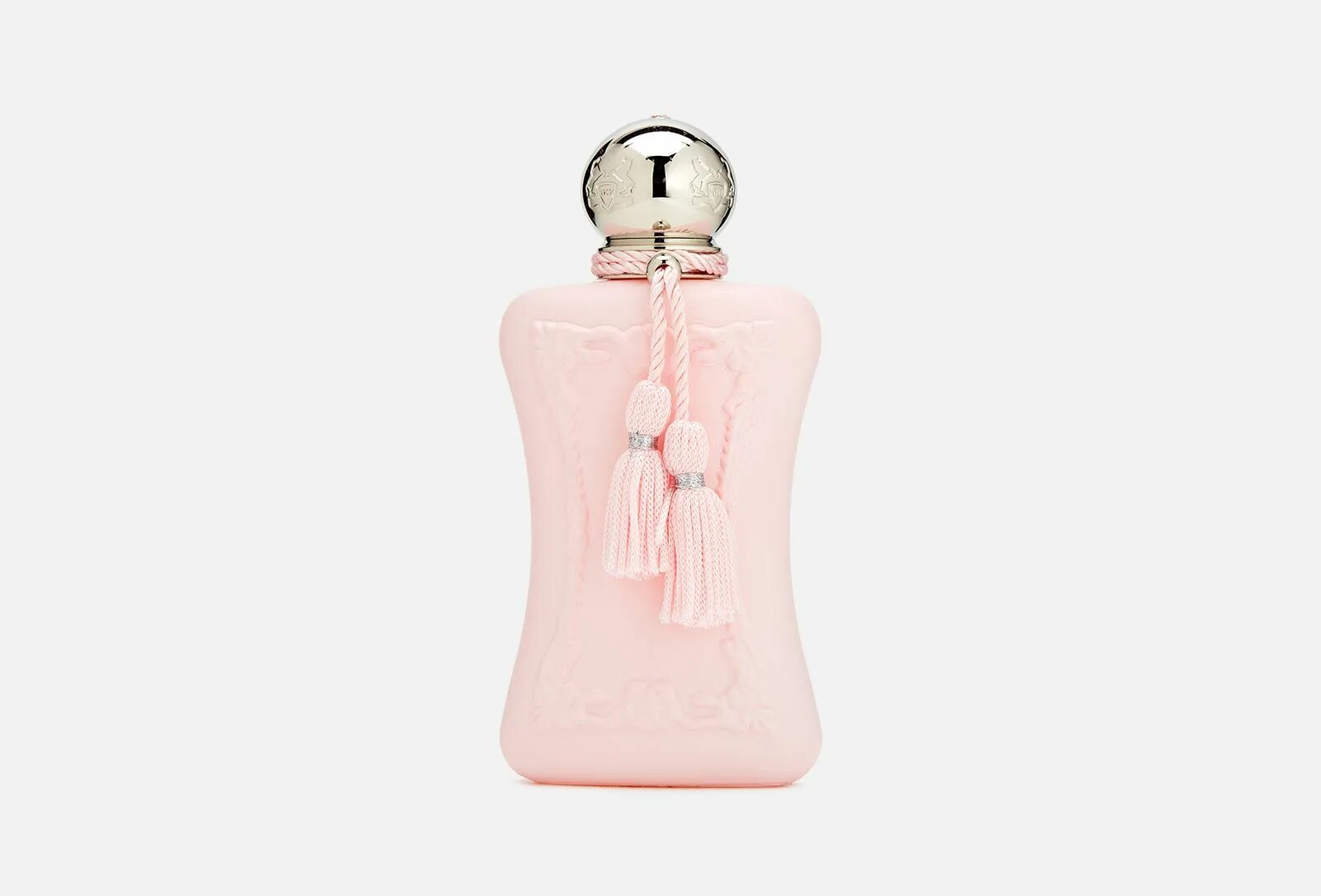 Духи parfums de marly delina. Делина парфюм описание. Parfums de marly delina 75ml тестер. Parfums de marly delina edp 75 мл. Духи marly delina женские.