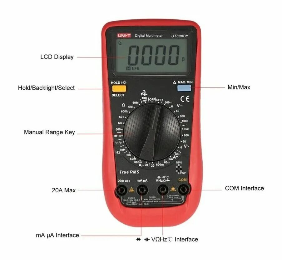 Uni t ut890c. Мультиметр ut890c. цифровой мультиметр uni-t ut890c. тестер ut123d. тестер цифровой мультиметр ut890с+.