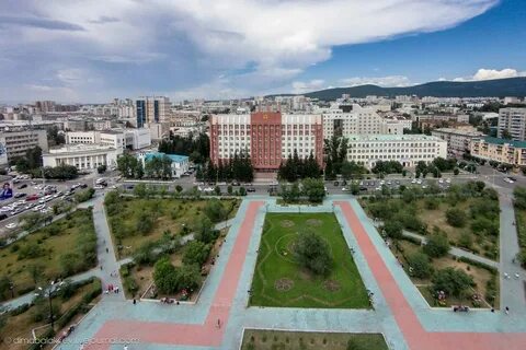 Читы на гор