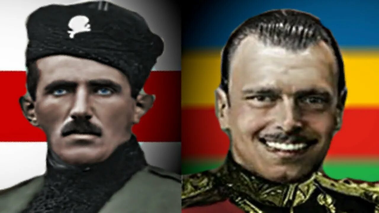 Hoi 4 red flood. Акселерационизм red flood. red flood fiume. red flood hoi4. hoi4 red flood one state.