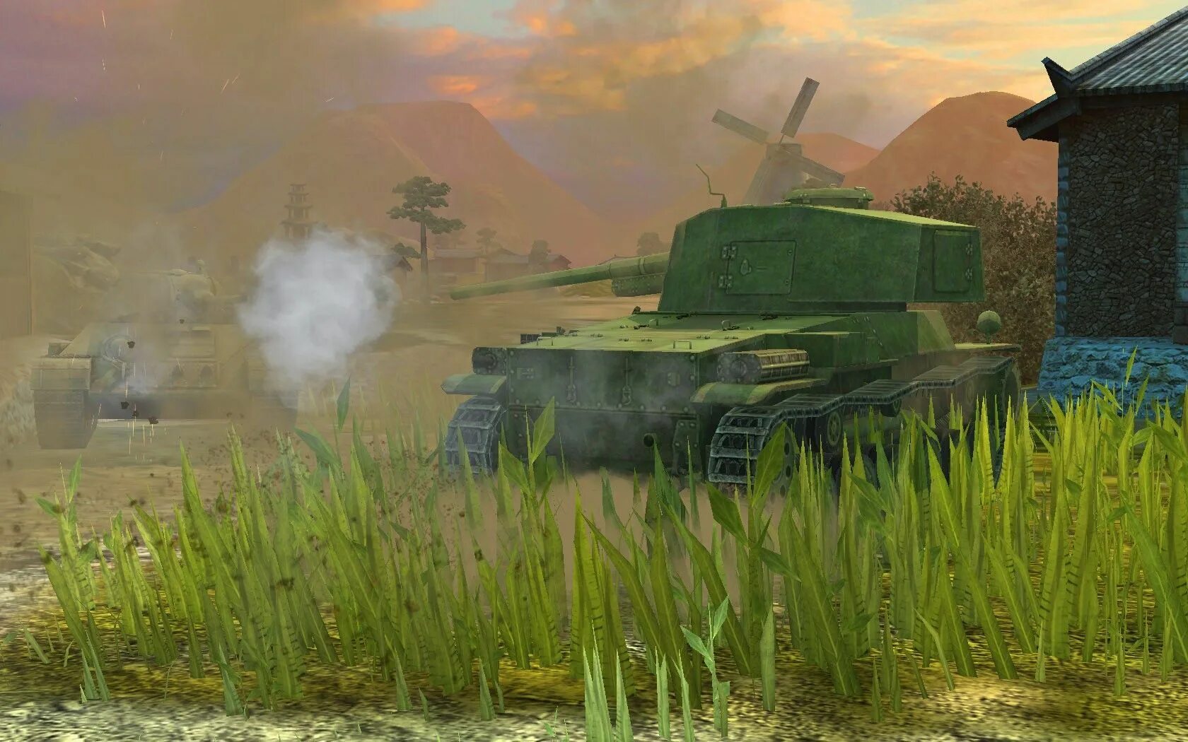 Блиц страница. World of tanks blitz. вот блиц 2014. world of tanks blitz screenshot. tanks blitz pvp битвы.