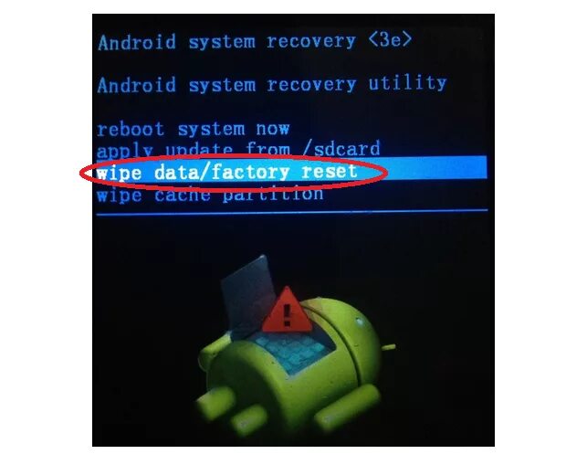 Reboot на телефоне что делать. System Recovery андроид. Android System Recovery 3e. Рекавери wipe data. Reboot меню андроид.