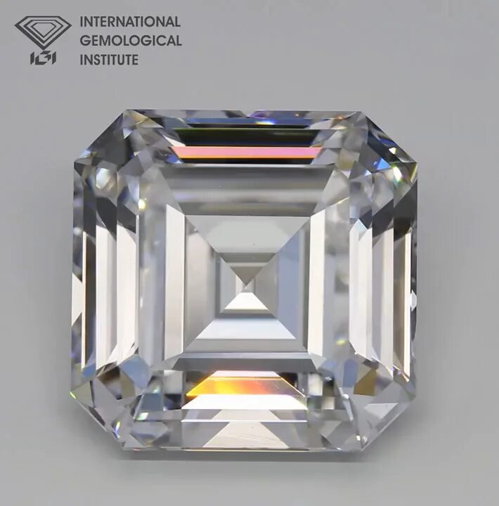 Бриллианты hpht first class diamonds. Синтетические Алмазы HPHT. Самый большой синтетический Алмаз. Нью Даймонд Технолоджи.