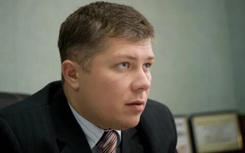 Матвееву игорю владимировичу