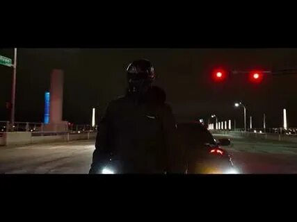 Валинуров mama i m a criminal