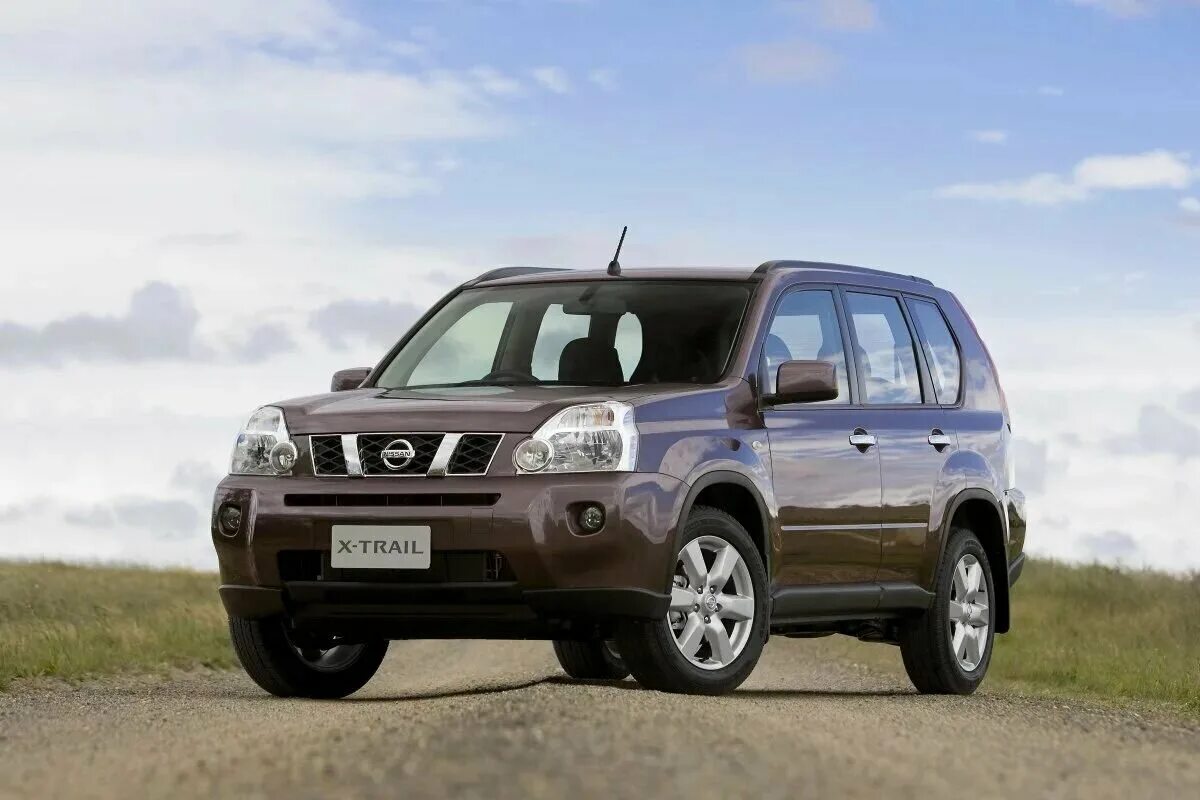 запчасти х трейл. запчасти х трейл. кенгурятник nissan x-trail t32. Nissan x-trail. 2012.