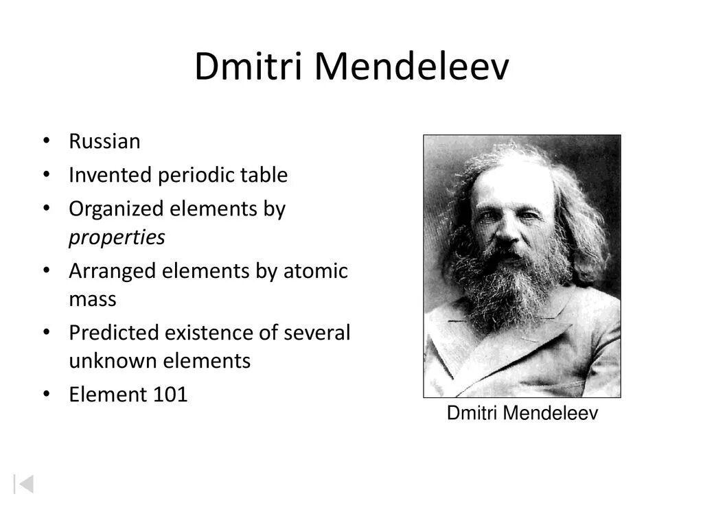 Первый вертолет сикорского 1909. Российские ученые и их изобретения. Электромобили 19 века. Аутстендинг что это. Russian inventions.