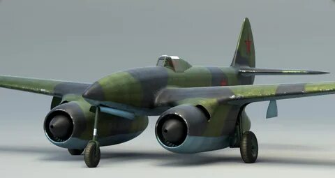Проект 1 18