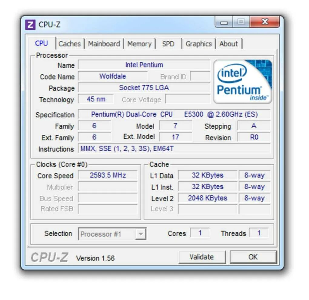 Cpu z почему. Программа cpu-z характеристики. скрин cpu z. cpu-z название процессора. cpu z интерфейс.