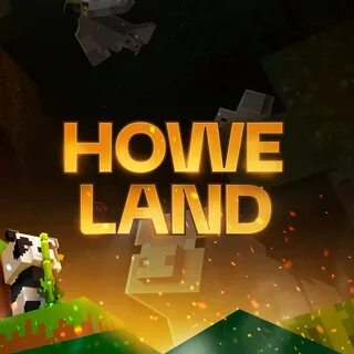 Howeland