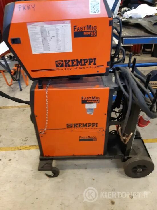 Миг фаст. Миг фаст. Полуавтомат fastmig synergic kms 300. Миг фаст. Kemppi fastmig.