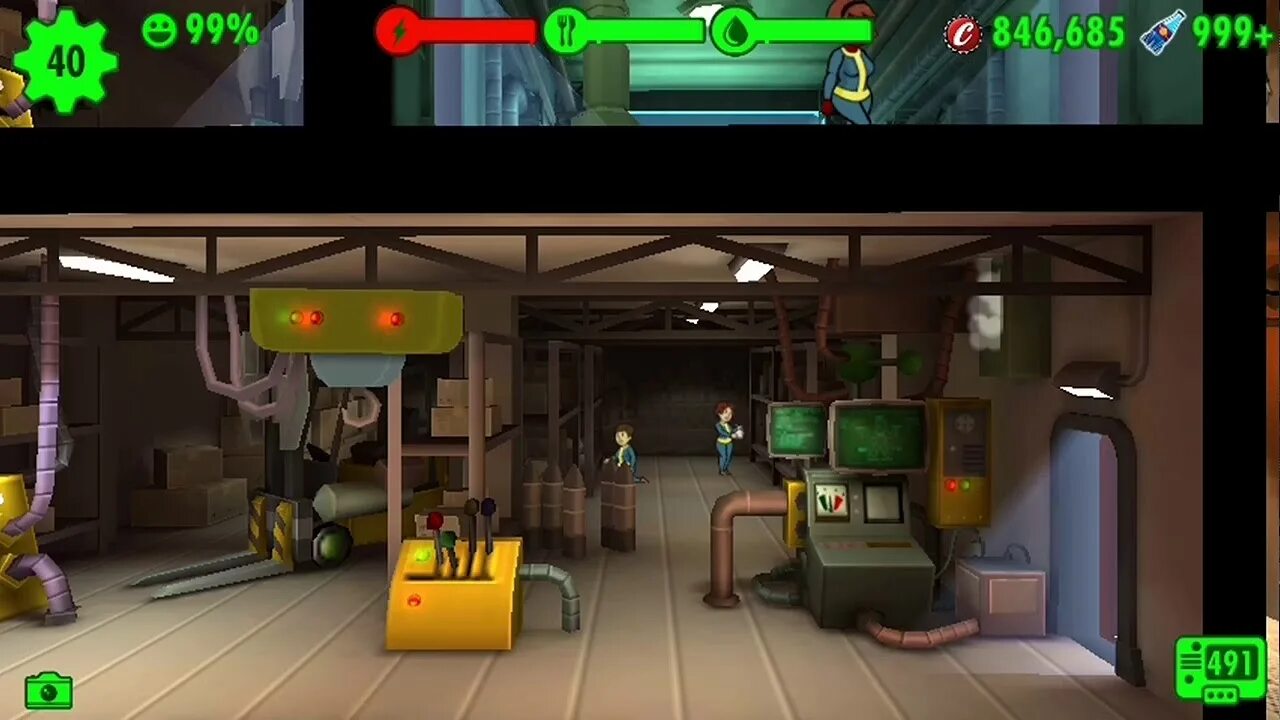 Fallout shelter mod. Fallout shelter 18 mod. fallout shelter mod 3d.