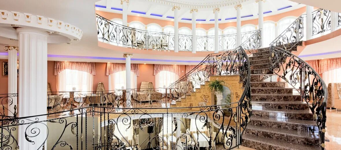 Мясная гильдия на вербной спб. Акрополь ресторан спб. акрополь нальчик ресторан. ресторан акрополь на вербной. ресторан акрополь симферополь.
