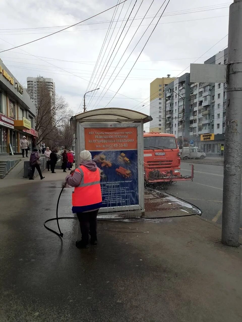 Аллея рахова саратов. Благоустройство улицы. Благоустройства города саратова. Новая набережная саратов. Набережная космонавтов саратов проект.