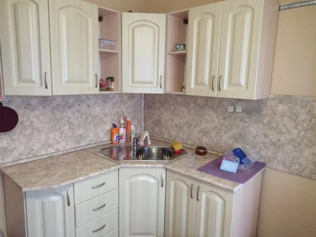 Форпост комсомольск объявления. Кухонный угловой гарнитур комсомольск. кухонные гарнитуры в комсомольске на амуре. олимпийский мебель комсомольск-на-амуре. олимп мебель комсомольск-на-амуре.