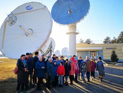 Вакансии центр железногорск