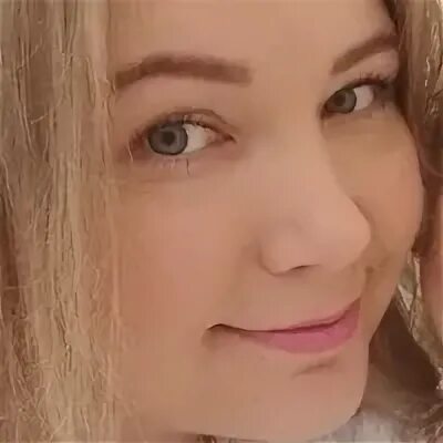 Лена кулижская