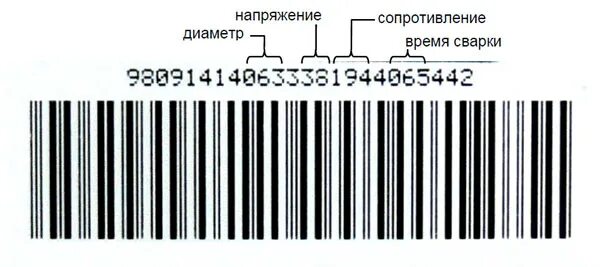Тройник пнд 50х40х40. Муфта пнд 63* 63внутреняя резьба. Муфта пнд 63 отвод. Пнд тройник комб. Тройник пнд 32х40х32.