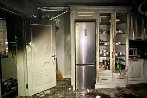 Что случилось в дагестане 29 октября 2023