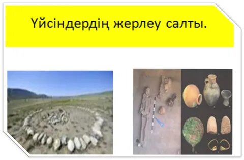 Вуайерист порно видео онлайн