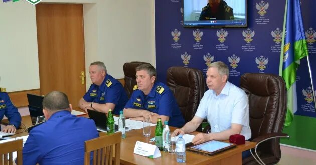 Ith, фгп во ждт россии. во юужд фгп ждт. с профессиональным праздником уфсин. фгп во ждт рф. фгп во ждт россии на юужд.