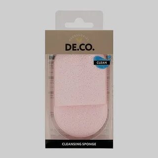 De co