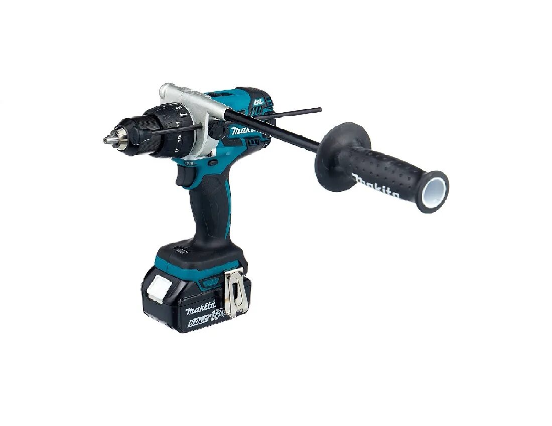 Шуруповерт Makita dhp481rte. Шуруповёрт аккумуляторный Макита 18 для ледобура 481 RTE. Шуруповерт для ледобура Макита 128 вольт. Шуруповерт Макита под ледобур.