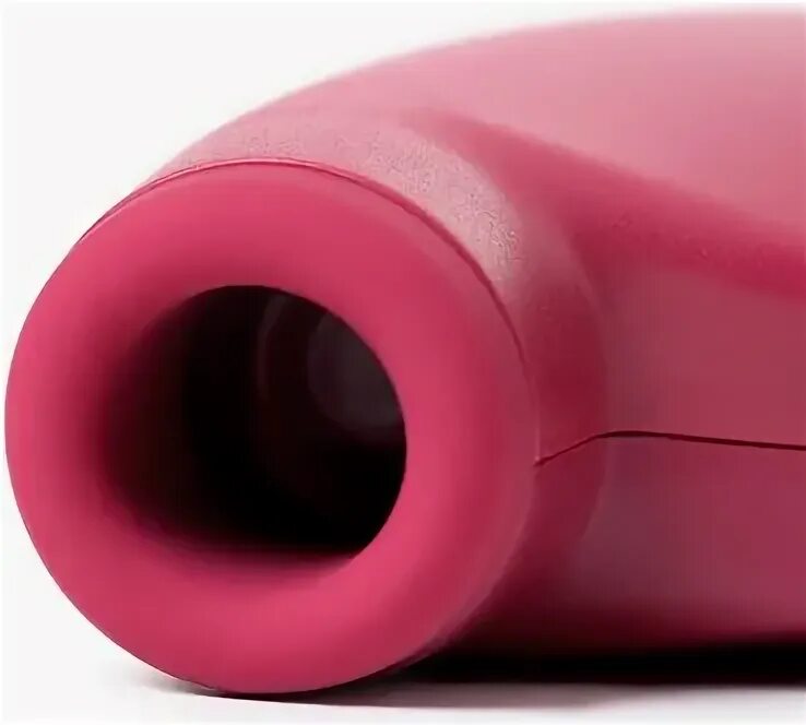 Satisfyer one night stand как заменить батарейки Характеристики модели Вакуумный массажер Satisfyer One Night Stand 001012SA на Я
