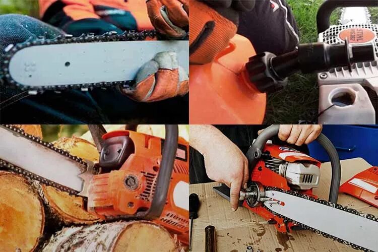 Бензопила stihl ms 500i 28. Заточка цепи для бензопилы штиль 180. Бензопила штиль не крутится цепь. Штиль мс 250 зажигание. Бензопила штиль не крутится цепь.