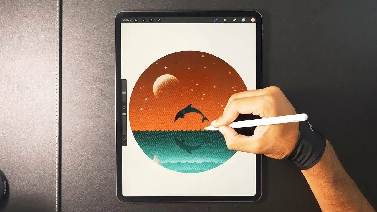 Рисовать пальцем на планшете. Ipad pro 11 procreate. ipad pro рисование procreate. procreate планшете ipad. планшет samsung procreate.