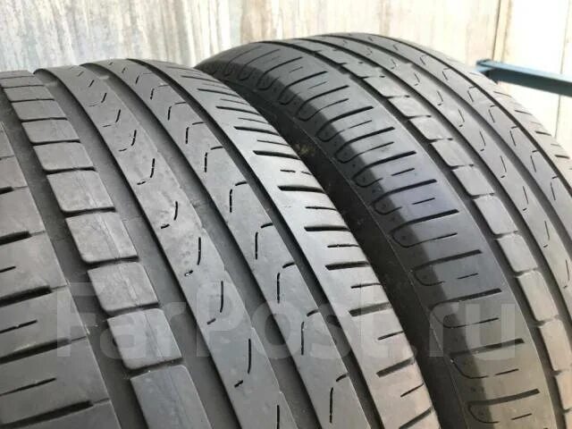 Купить летнюю резину 235 55 17. 285/45 R20. Пирелли 235 55 17 лето. 235/55 R17 Pirelli. Pirelli 17 радиус.