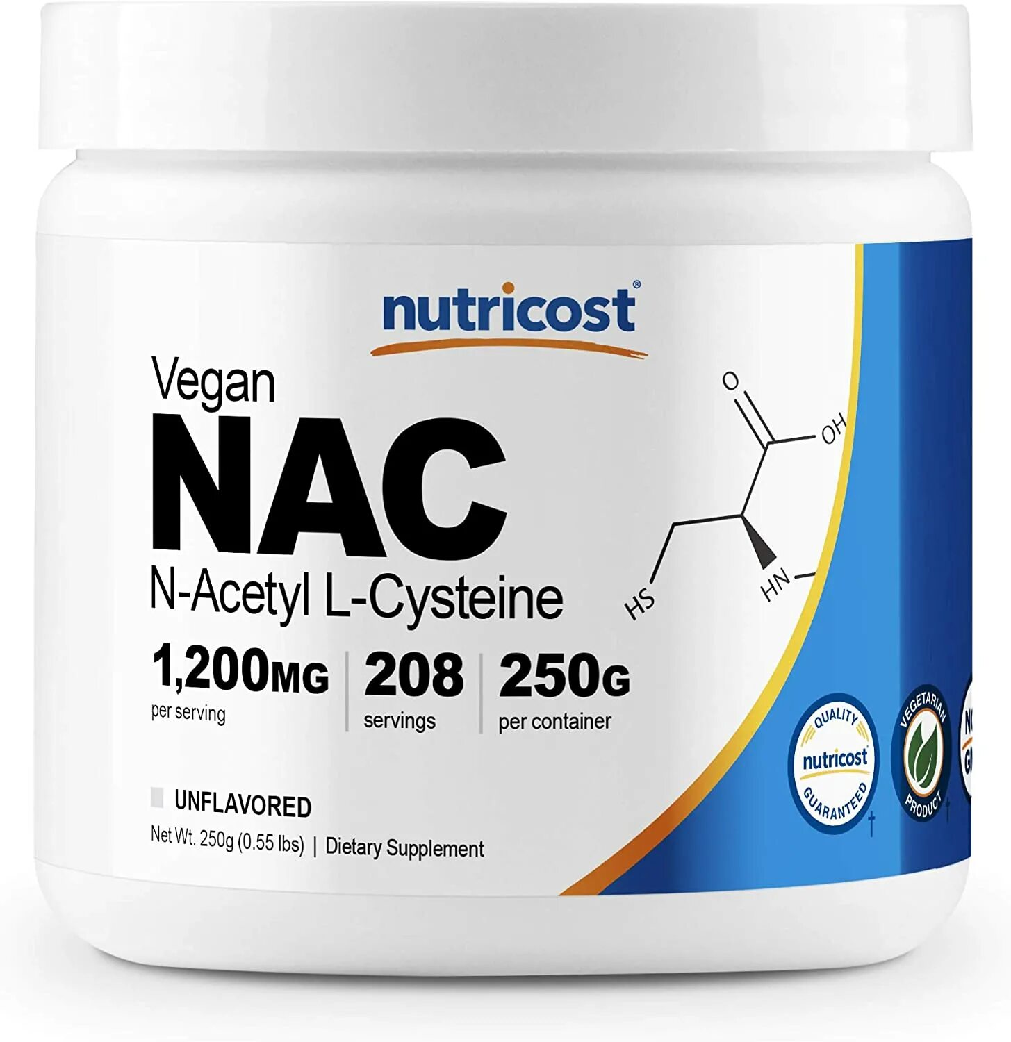 Nac добавка. NAC N acetyl l Cysteine. NAC добавка Nutricost. NAC N-ацетил-l-цистеин natural Factor. NAC N acetyl Powder.