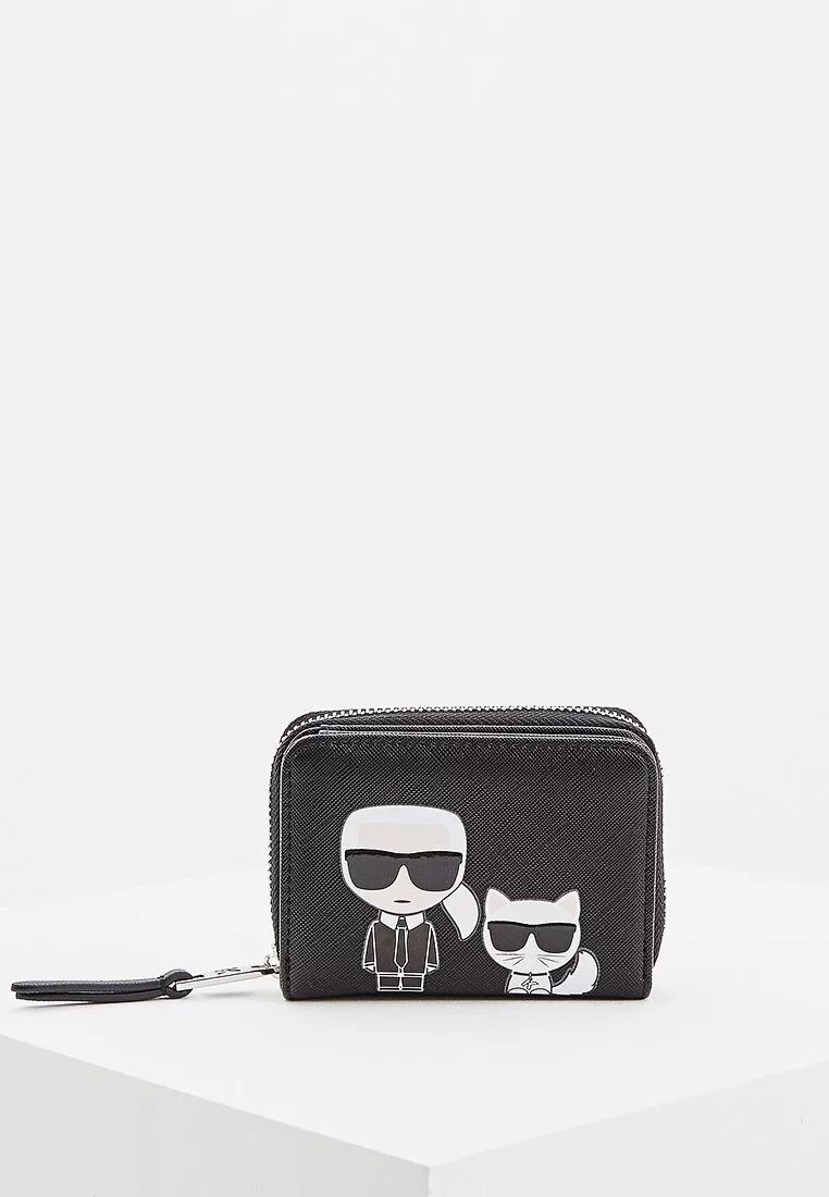 Бумажник karl lagerfeld. Кошелек karl lagerfeld. Бумажник karl lagerfeld. Кошелек лагерфельд. Karl lagerfeld кошелек женский.