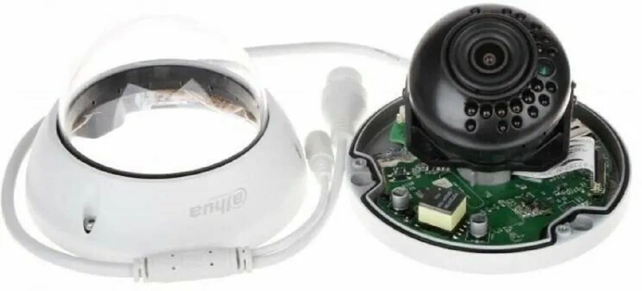 Dahua dh ipc hfw1230s1p 0280b. Dh-sd22204i-gc. dh-ipc-hdbw2431rp-zs. dahua dh-ipc-hdbw2431rp-zs. купольная камера видеонаблюдения dahua.