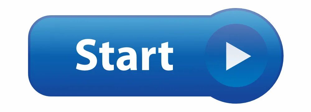 Next get started