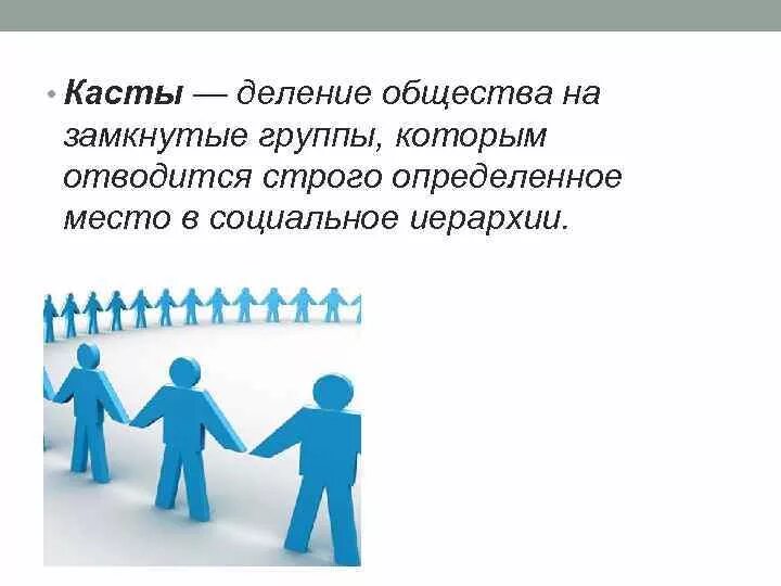 Историческое деление общества. Деление общества на группы. Деление общества на социальные группы. Как называется деление общества на группы. Деление общества на группы картинки.