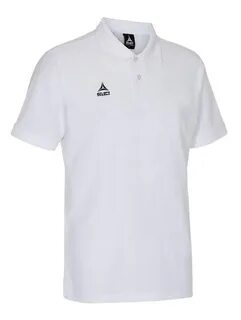 White select