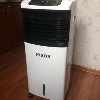 Напольные кондиционеры рейтинг 2023