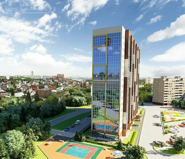 Герцена 11 новосибирск. Немировича данченко 122/4. Квартиры на герцена новосибирск. 122. Герцена 11/2 новосибирск.