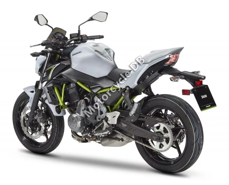 Z 650. Kawasaki z650. Kawasaki z650 2017. Kawasaki z650 2012. Kawasaki z650 2017 Price.