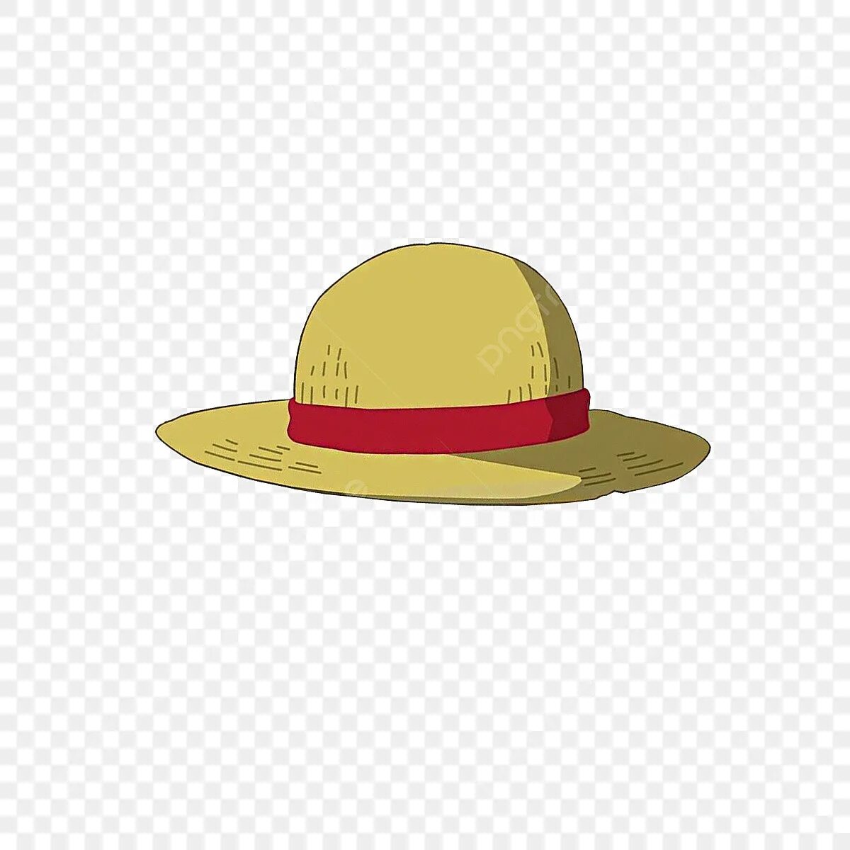 One piece соломенная шляпа. Шляпа из ван писа. Шляпа эйса ван пис. Соломенная шляпа монки д луффи. Луффи и соломенная шляпа ван пис.