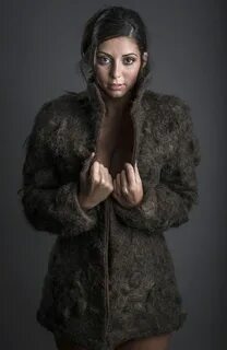 Make coat